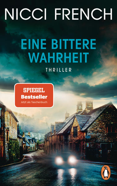 Unbekannter Titel