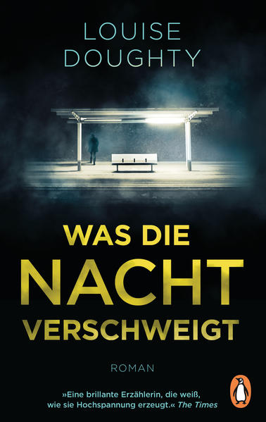 Unbekannter Titel
