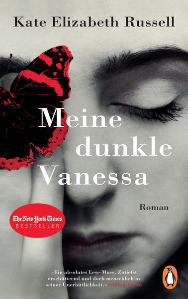 Unbekannter Titel