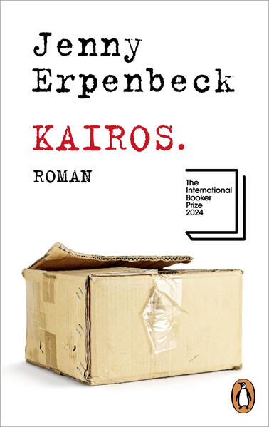 Unbekannter Titel
