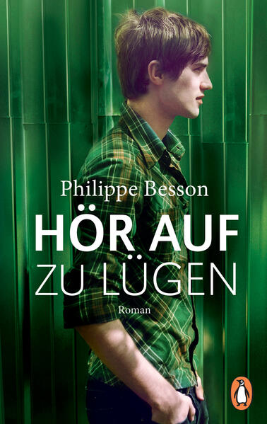 Unbekannter Titel