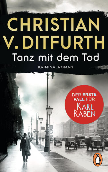 Unbekannter Titel