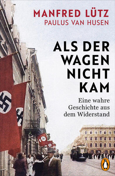 Unbekannter Titel