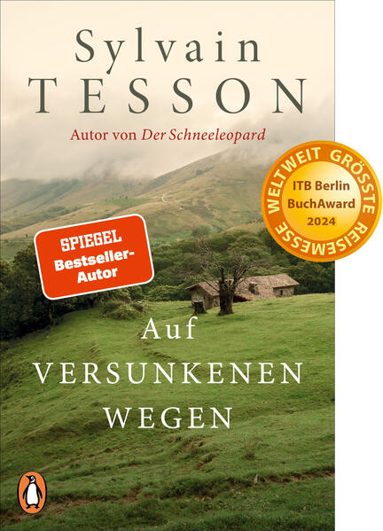 Unbekannter Titel