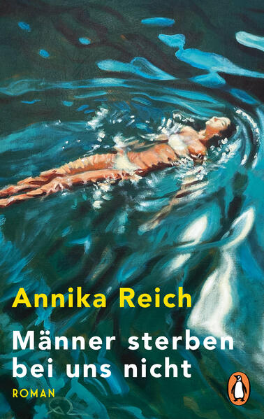 Unbekannter Titel