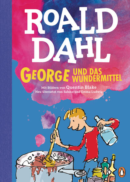 Unbekannter Titel
