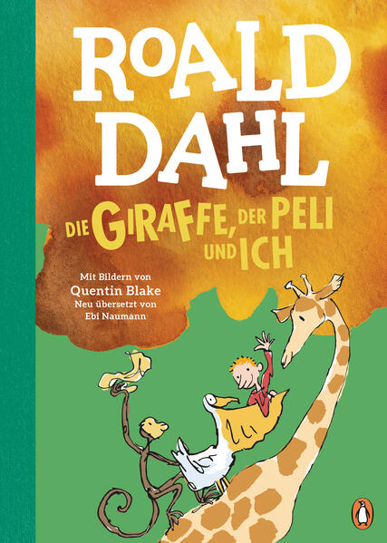 Unbekannter Titel