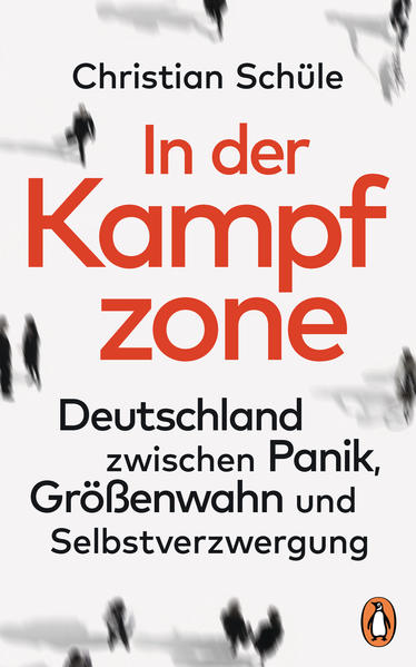 Unbekannter Titel