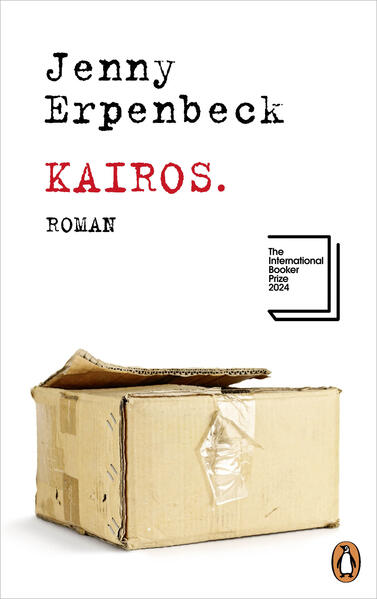 Unbekannter Titel