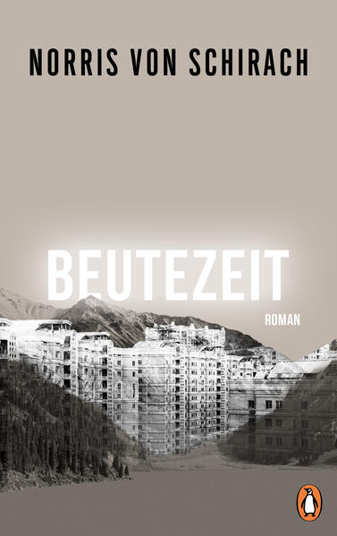 Unbekannter Titel