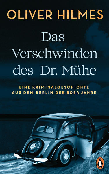 Unbekannter Titel