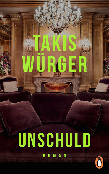 Unbekannter Titel