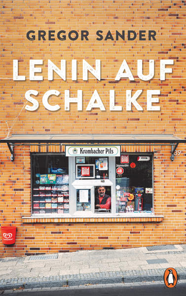 Unbekannter Titel