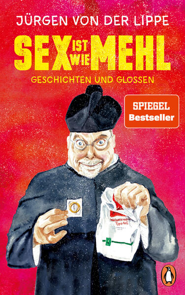 Unbekannter Titel