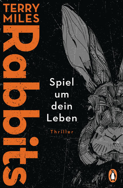 Unbekannter Titel