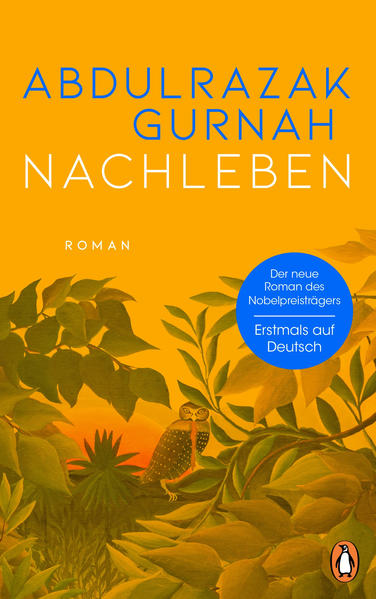 Unbekannter Titel