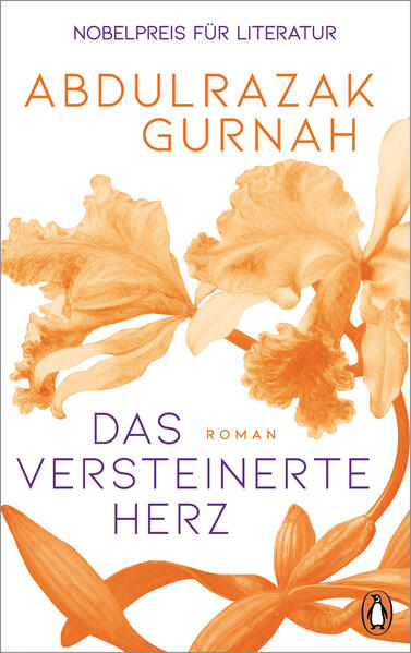 Unbekannter Titel