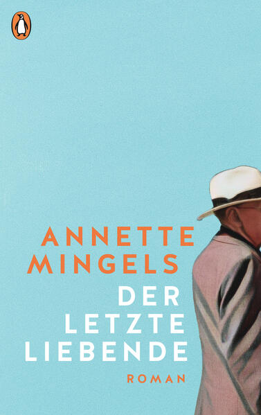 Unbekannter Titel