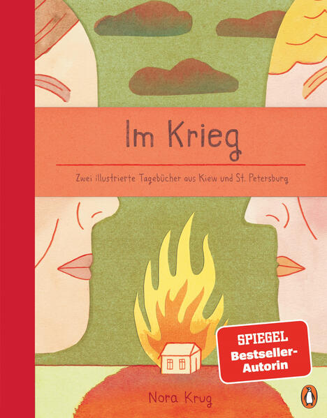 Unbekannter Titel