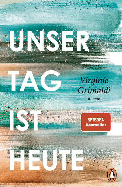Unbekannter Titel