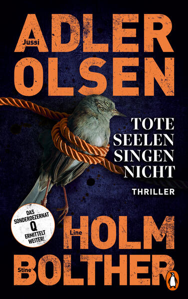 Unbekannter Titel