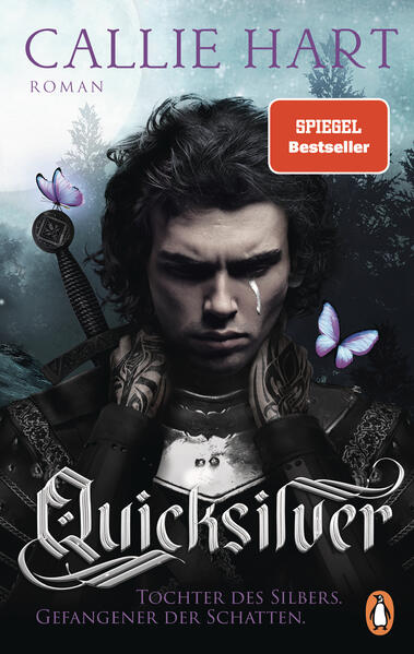 Unbekannter Titel