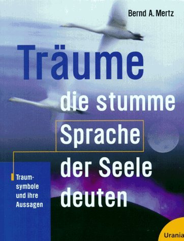 Träume