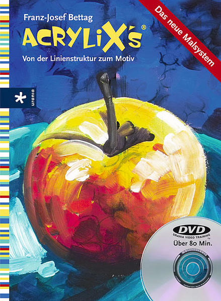 Acrylix's
