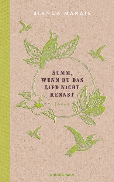Summ, wenn du das Lied nicht kennst