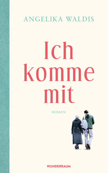 Unbekannter Titel