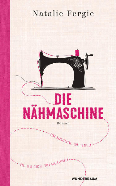 Unbekannter Titel