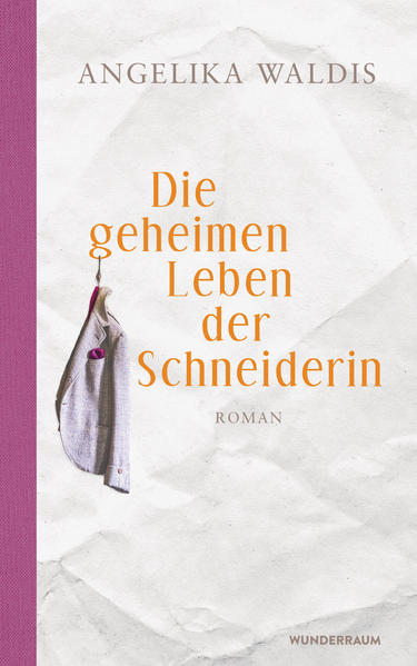 Unbekannter Titel