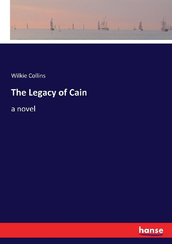 The Legacy of Cain