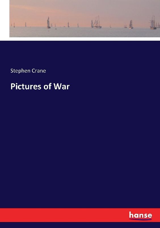 Pictures of War