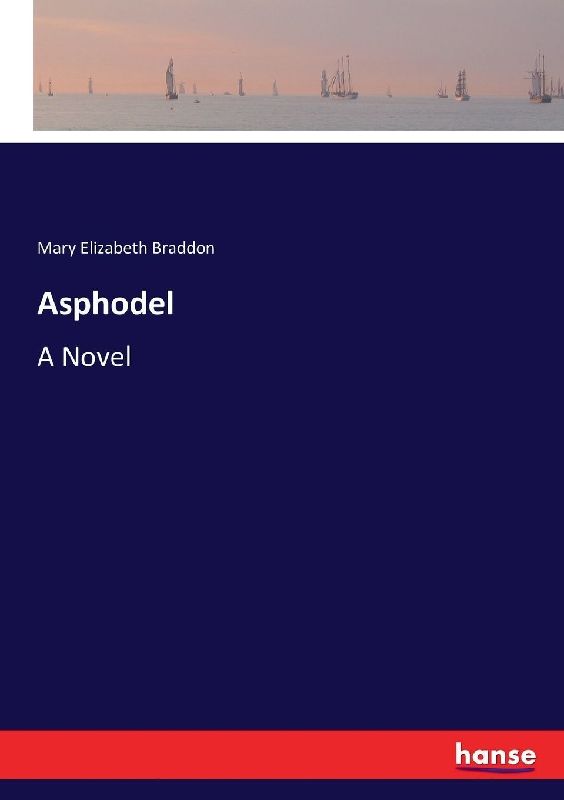 Asphodel