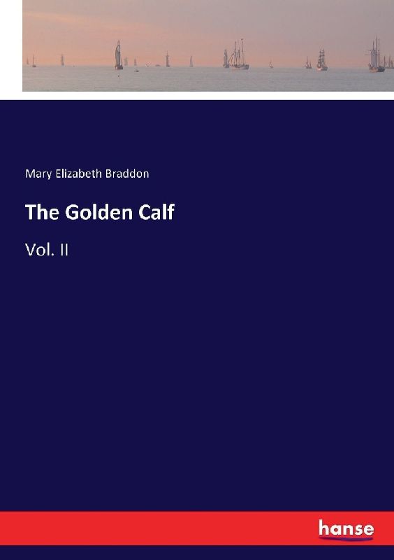 The Golden Calf