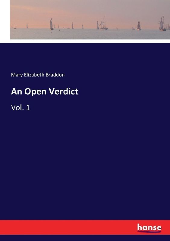 An Open Verdict