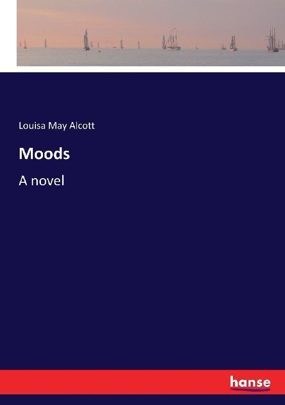Moods