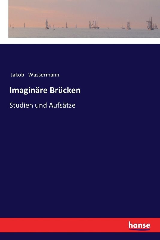 Imaginäre Brücken