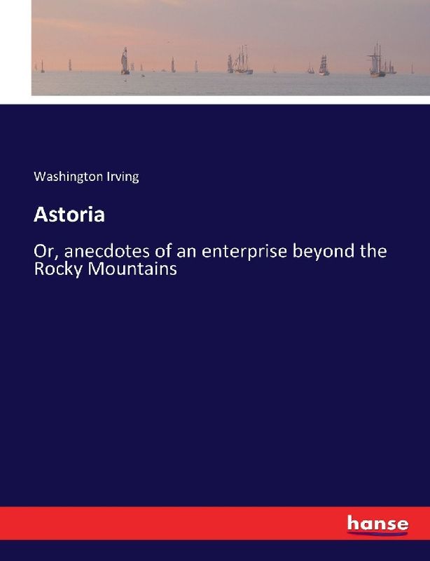 Astoria