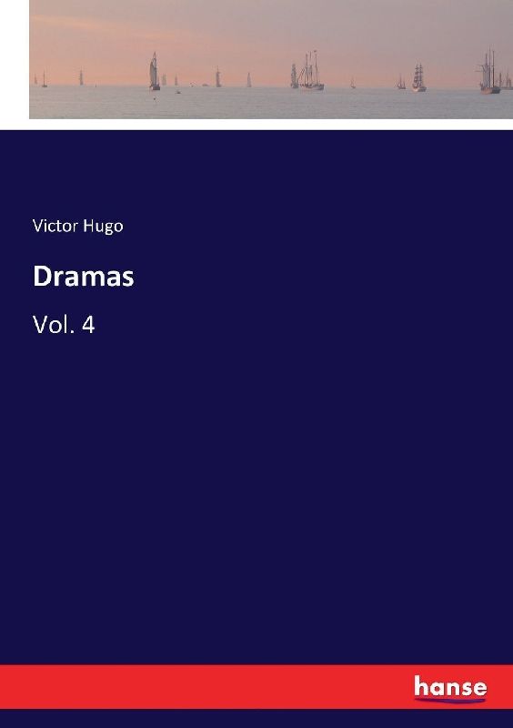 Dramas