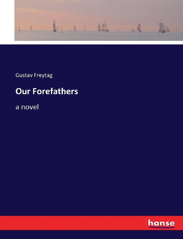 Our Forefathers
