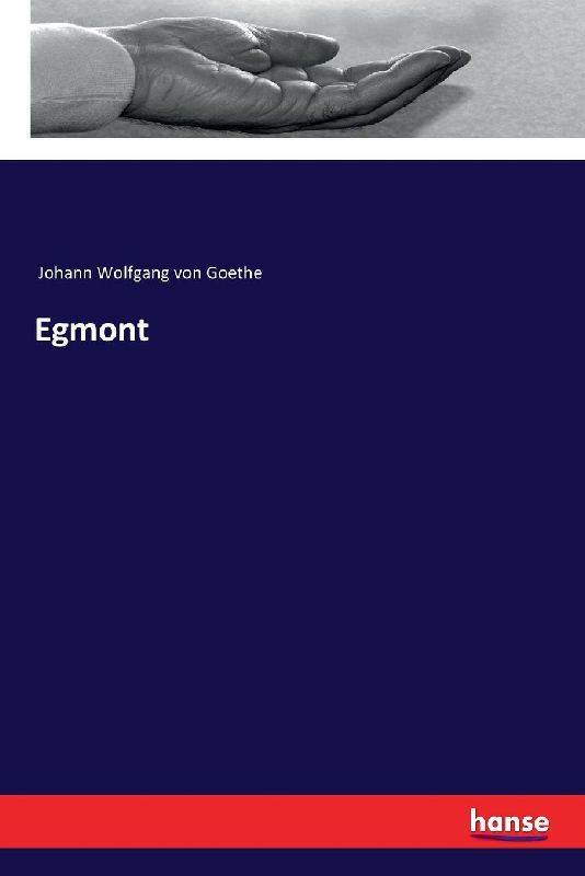Egmont