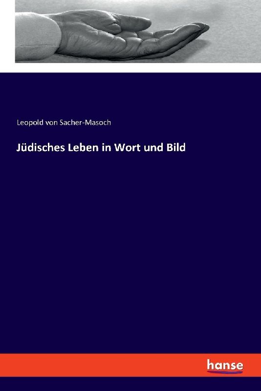 Jüdisches Leben in Wort und Bild