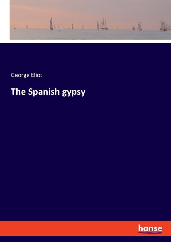 The Spanish gypsy
