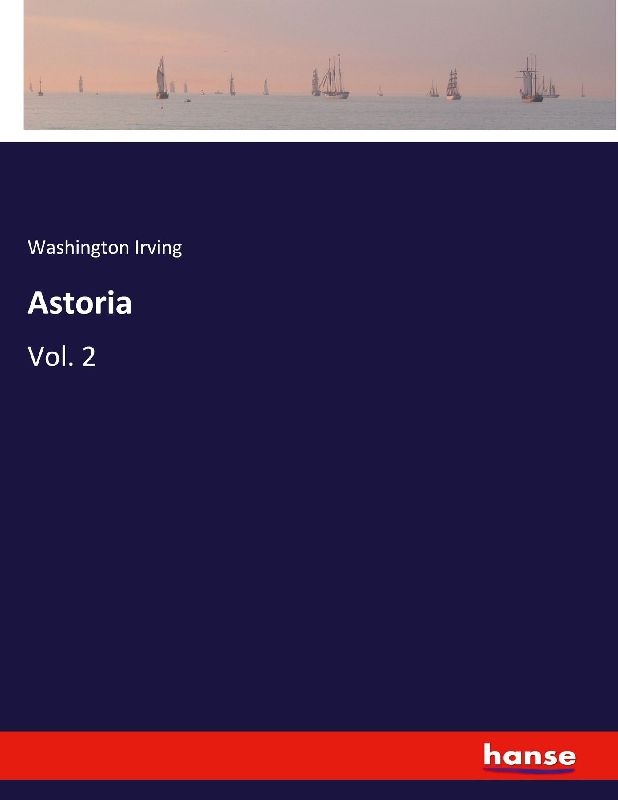 Astoria