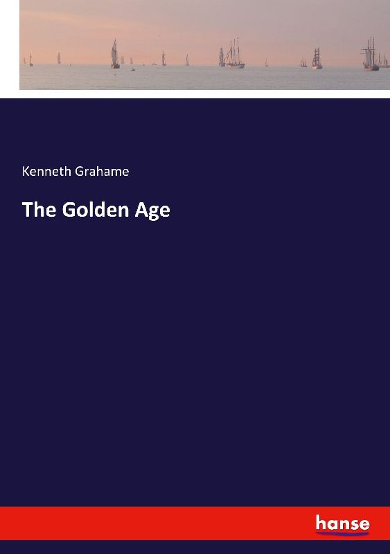 The Golden Age
