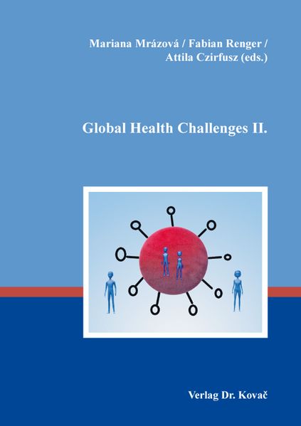 Global Health Challenges II.