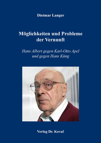 Möglichkeiten und Probleme der Vernunft