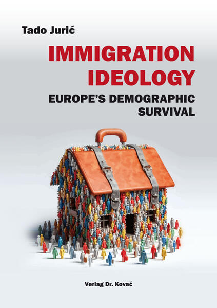Immigration Ideology